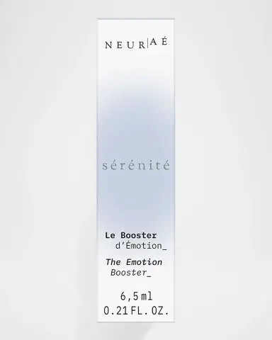 Neurae sérénité The Emotion Booster | Thumbnail 3 Neurae sérénité The Emotion Booster | Thumbnail 3