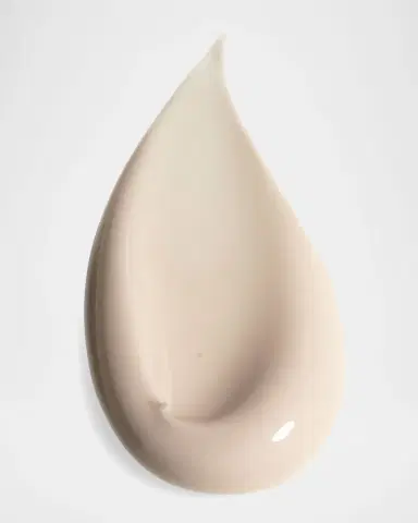 Sisley-Paris Sisleya L 'Integral Anti-Age Fresh Gel Cream, 1.6 oz. | Thumbnail 3 Sisley-Paris Sisleya L 'Integral Anti-Age Fresh Gel Cream, 1.6 oz. | Thumbnail 3