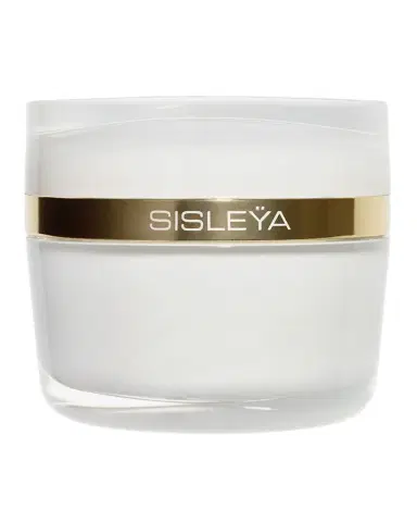 Sisley-Paris Sisleya L 'Integral Anti-Age Fresh Gel Cream, 1.6 oz. | Thumbnail 1 Sisley-Paris Sisleya L 'Integral Anti-Age Fresh Gel Cream, 1.6 oz. | Thumbnail 1