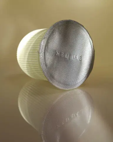Neurae énergie The Cream Refill, 1.6 oz. | Thumbnail 4 Neurae énergie The Cream Refill, 1.6 oz. | Thumbnail 4