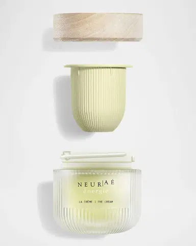 Neurae énergie The Cream Refill, 1.6 oz. | Thumbnail 6 Neurae énergie The Cream Refill, 1.6 oz. | Thumbnail 6
