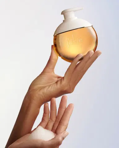 Dior Jadore Les Adorables Shower Gel, 6.8 oz. | Thumbnail 2 Dior Jadore Les Adorables Shower Gel, 6.8 oz. | Thumbnail 2