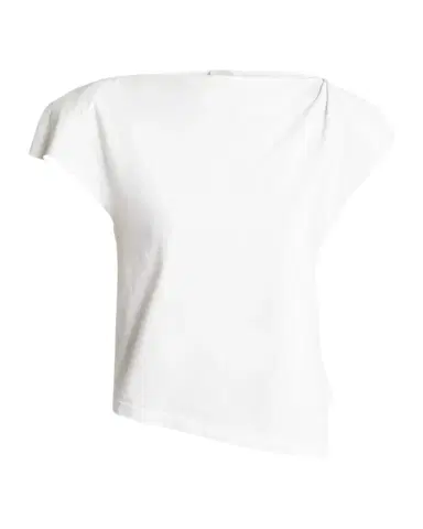 Isabel Marant Sebani Draped Top | Thumbnail 1 Isabel Marant Sebani Draped Top | Thumbnail 1