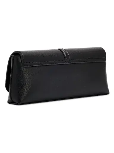 Stella McCartney Women's Ryder Logo Shoulder Bag | Thumbnail 3 Stella McCartney Women's Ryder Logo Shoulder Bag | Thumbnail 3