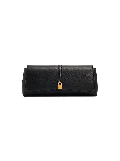 Stella McCartney Women's Ryder Logo Shoulder Bag | Thumbnail 1 Stella McCartney Women's Ryder Logo Shoulder Bag | Thumbnail 1