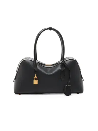 Stella McCartney Women's Stella Ryder Shoulder Bag | Thumbnail 1 Stella McCartney Women's Stella Ryder Shoulder Bag | Thumbnail 1