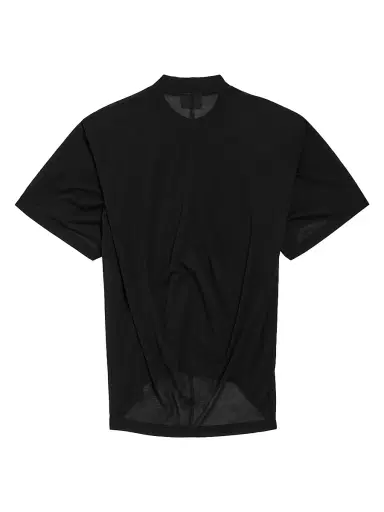 Balenciaga Women's Top - Black | Thumbnail 2 Balenciaga Women's Top - Black | Thumbnail 2
