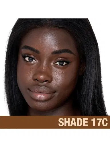 Charlotte Tilbury Women's Beautiful Skin Foundation | Thumbnail 4 Charlotte Tilbury Women's Beautiful Skin Foundation | Thumbnail 4