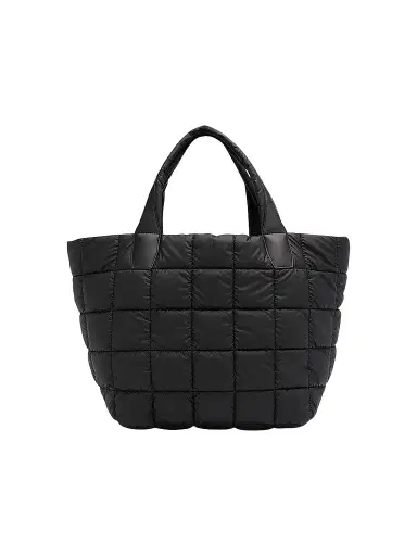 Vee Collective Women's MD Porter Ripstop Nylon Tote Bag | Thumbnail 1 Vee Collective Women's MD Porter Ripstop Nylon Tote Bag | Thumbnail 1