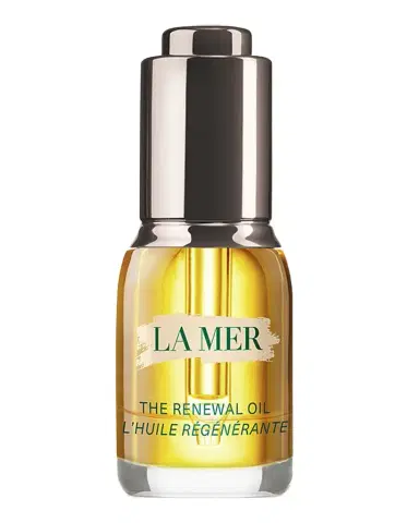 La Mer The Renewal Oil | Thumbnail 1 La Mer The Renewal Oil | Thumbnail 1