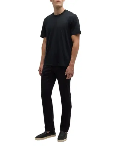 Brioni Men's 5-Pocket Pants | Thumbnail 1 Brioni Men's 5-Pocket Pants | Thumbnail 1
