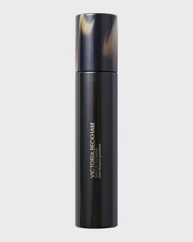 Victoria Beckham Daily Cleansing Protocol, 2 x 3.3 oz. | Thumbnail 2 Victoria Beckham Daily Cleansing Protocol, 2 x 3.3 oz. | Thumbnail 2
