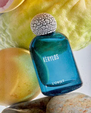 L 'Objet Kérylos Eau de Parfum, 3.4 oz. | Thumbnail 3 L 'Objet Kérylos Eau de Parfum, 3.4 oz. | Thumbnail 3