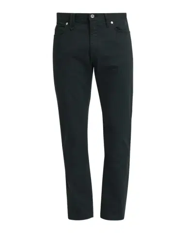 Brioni Men 's Cotton Stretch 5-Pocket Pants | Thumbnail 1 Brioni Men 's Cotton Stretch 5-Pocket Pants | Thumbnail 1