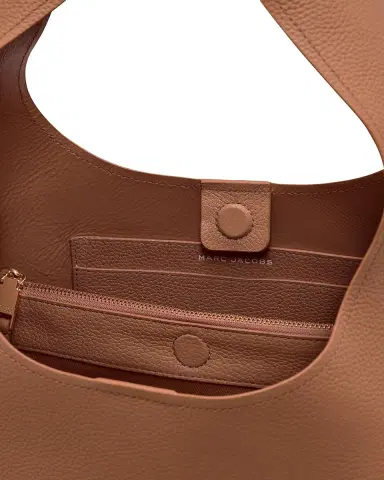 Marc Jacobs The Sack Bag | Thumbnail 3 Marc Jacobs The Sack Bag | Thumbnail 3