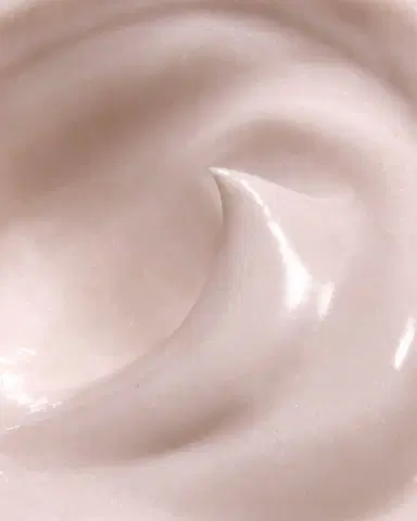 Dr. Barbara Sturm Glow Cream, 1.69 oz. | Thumbnail 2 Dr. Barbara Sturm Glow Cream, 1.69 oz. | Thumbnail 2