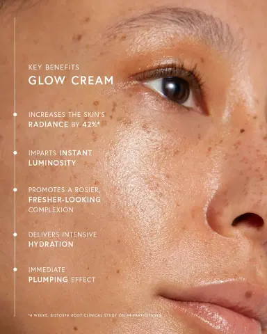 Dr. Barbara Sturm Glow Cream, 1.69 oz. | Thumbnail 4 Dr. Barbara Sturm Glow Cream, 1.69 oz. | Thumbnail 4
