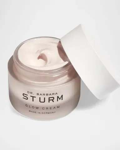 Dr. Barbara Sturm Glow Cream, 1.69 oz. | Thumbnail 5 Dr. Barbara Sturm Glow Cream, 1.69 oz. | Thumbnail 5