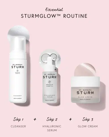 Dr. Barbara Sturm Glow Cream, 1.69 oz. | Thumbnail 6 Dr. Barbara Sturm Glow Cream, 1.69 oz. | Thumbnail 6