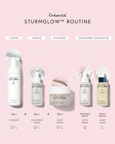 Dr. Barbara Sturm Glow Cream, 1.69 oz. | Thumbnail 7 Dr. Barbara Sturm Glow Cream, 1.69 oz. | Thumbnail 7