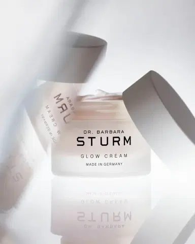 Dr. Barbara Sturm Glow Cream, 1.69 oz. | Thumbnail 8 Dr. Barbara Sturm Glow Cream, 1.69 oz. | Thumbnail 8