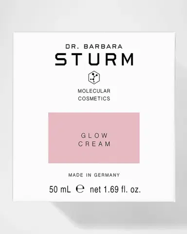 Dr. Barbara Sturm Glow Cream, 1.69 oz. | Thumbnail 10 Dr. Barbara Sturm Glow Cream, 1.69 oz. | Thumbnail 10
