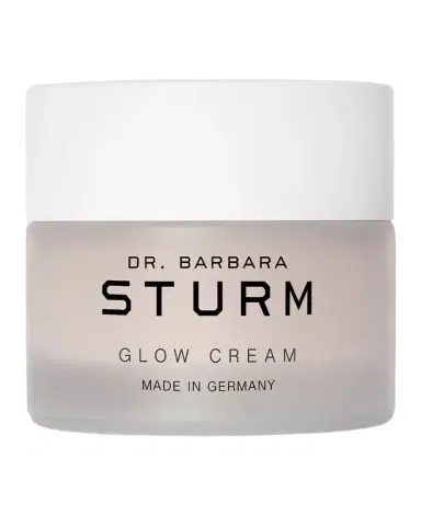 Dr. Barbara Sturm Glow Cream, 1.69 oz. | Thumbnail 1 Dr. Barbara Sturm Glow Cream, 1.69 oz. | Thumbnail 1
