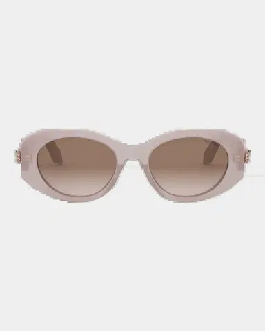 BVLGARI Serpenti Oval Sunglasses | Thumbnail 2 BVLGARI Serpenti Oval Sunglasses | Thumbnail 2