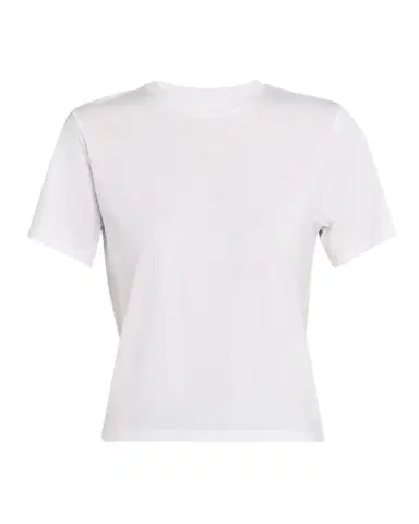 TWP His Short-Sleeve Jersey Tee | Thumbnail 1 TWP His Short-Sleeve Jersey Tee | Thumbnail 1