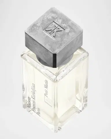 Maison Francis Kurkdjian Petit Matin Eau de Parfum, 1.2 oz. | Thumbnail 2 Maison Francis Kurkdjian Petit Matin Eau de Parfum, 1.2 oz. | Thumbnail 2