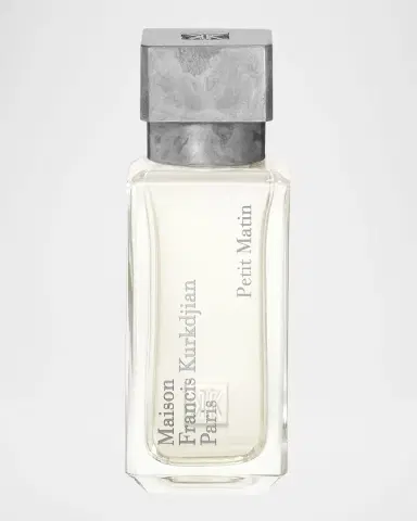 Maison Francis Kurkdjian Petit Matin Eau de Parfum, 1.2 oz. | Thumbnail 3 Maison Francis Kurkdjian Petit Matin Eau de Parfum, 1.2 oz. | Thumbnail 3