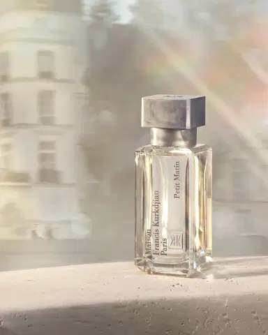 Maison Francis Kurkdjian Petit Matin Eau de Parfum, 1.2 oz. | Thumbnail 4 Maison Francis Kurkdjian Petit Matin Eau de Parfum, 1.2 oz. | Thumbnail 4