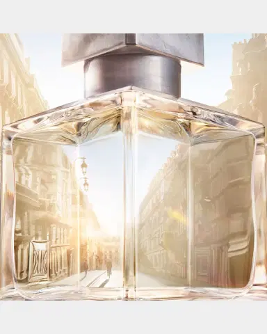 Maison Francis Kurkdjian Petit Matin Eau de Parfum, 1.2 oz. | Thumbnail 5 Maison Francis Kurkdjian Petit Matin Eau de Parfum, 1.2 oz. | Thumbnail 5