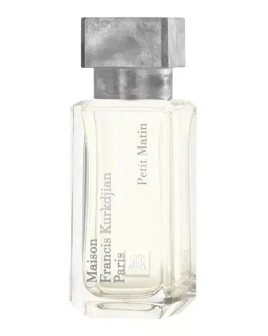Maison Francis Kurkdjian Petit Matin Eau de Parfum, 1.2 oz. | Thumbnail 1 Maison Francis Kurkdjian Petit Matin Eau de Parfum, 1.2 oz. | Thumbnail 1