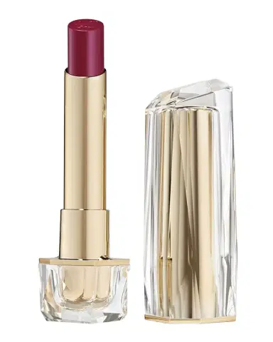 Estée Lauder Re-Nutriv The Diamond Serum Lipstick | Thumbnail 1 Estée Lauder Re-Nutriv The Diamond Serum Lipstick | Thumbnail 1