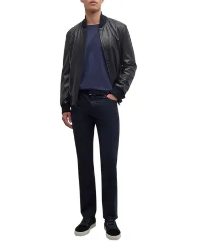 Brioni Men's 5-Pocket Pants | Thumbnail 1 Brioni Men's 5-Pocket Pants | Thumbnail 1