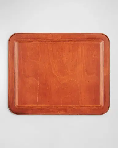 Fornasetti Bottiglie Cocktail Tray | Thumbnail 3 Fornasetti Bottiglie Cocktail Tray | Thumbnail 3
