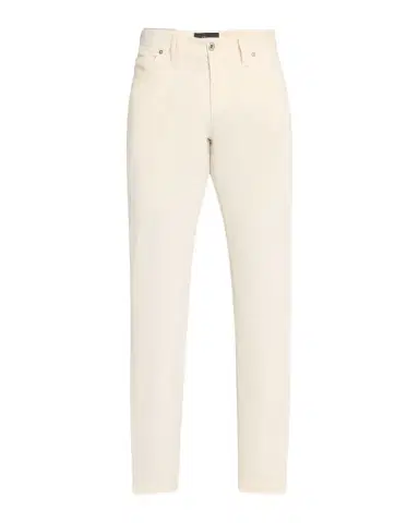Brioni Men 's Pinwale 5-Pocket Pants | Thumbnail 1 Brioni Men 's Pinwale 5-Pocket Pants | Thumbnail 1