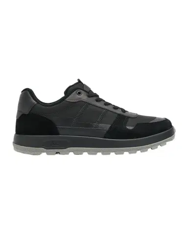 Brioni Men's Fabric and Suede Low-Top Sneakers | Thumbnail 1 Brioni Men's Fabric and Suede Low-Top Sneakers | Thumbnail 1
