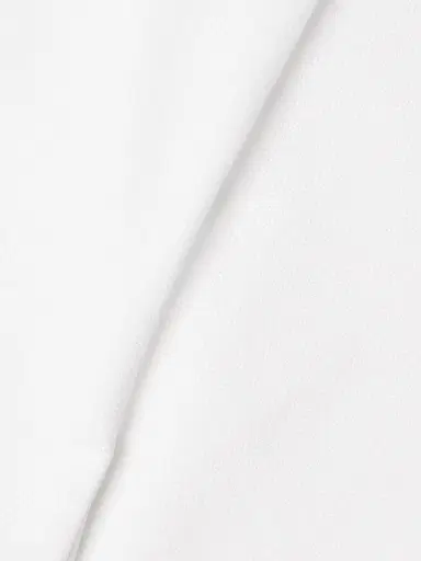 Eton Men's Cotton Piqué Polo Shirt - White | Thumbnail 6 Eton Men's Cotton Piqué Polo Shirt - White | Thumbnail 6