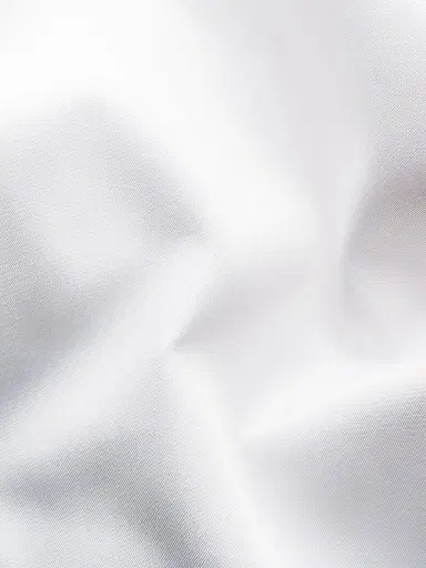 Eton Men's Slim-Fit Elevated Twill Shirt - White - Size 17.5 | Thumbnail 8 Eton Men's Slim-Fit Elevated Twill Shirt - White - Size 17.5 | Thumbnail 8