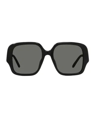 Loewe Oversized Acetate Square Sunglasses | Thumbnail 1 Loewe Oversized Acetate Square Sunglasses | Thumbnail 1