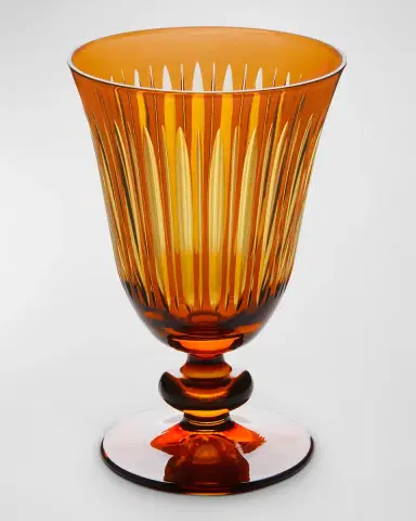 L 'Objet Prism 9 oz. Wine Glasses | Thumbnail 2 L 'Objet Prism 9 oz. Wine Glasses | Thumbnail 2