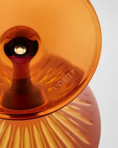 L 'Objet Prism 9 oz. Wine Glasses | Thumbnail 3 L 'Objet Prism 9 oz. Wine Glasses | Thumbnail 3