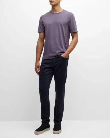 rag & bone Men 's Fit 2 Aero Stretch Denim Jeans | Thumbnail 2 rag & bone Men 's Fit 2 Aero Stretch Denim Jeans | Thumbnail 2