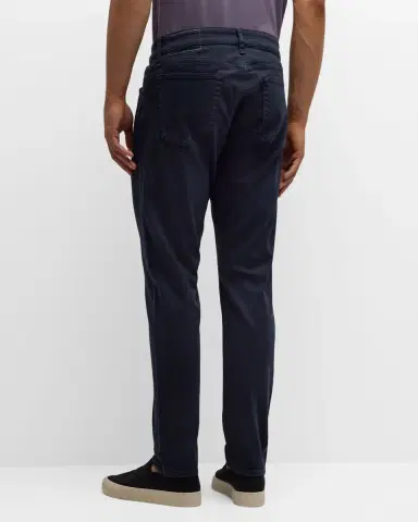 rag & bone Men 's Fit 2 Aero Stretch Denim Jeans | Thumbnail 3 rag & bone Men 's Fit 2 Aero Stretch Denim Jeans | Thumbnail 3