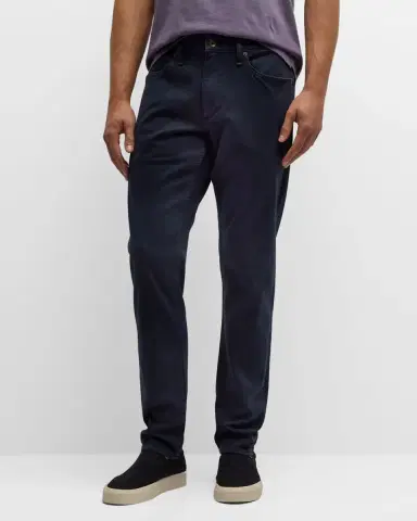 rag & bone Men 's Fit 2 Aero Stretch Denim Jeans | Thumbnail 4 rag & bone Men 's Fit 2 Aero Stretch Denim Jeans | Thumbnail 4