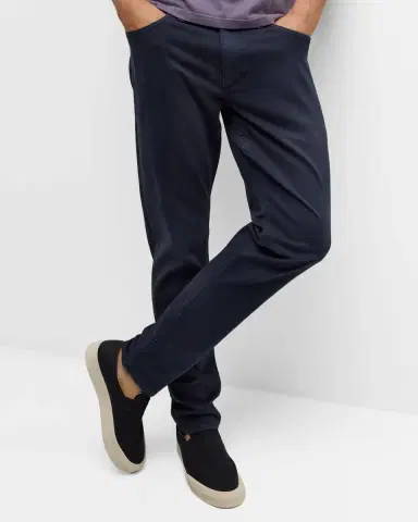 rag & bone Men 's Fit 2 Aero Stretch Denim Jeans | Thumbnail 6 rag & bone Men 's Fit 2 Aero Stretch Denim Jeans | Thumbnail 6
