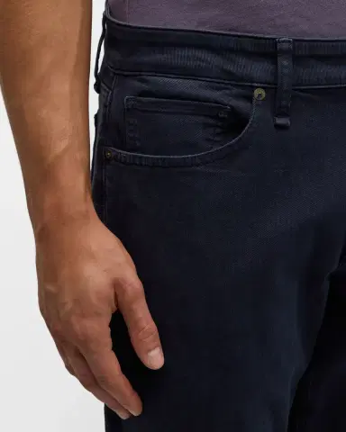 rag & bone Men 's Fit 2 Aero Stretch Denim Jeans | Thumbnail 7 rag & bone Men 's Fit 2 Aero Stretch Denim Jeans | Thumbnail 7