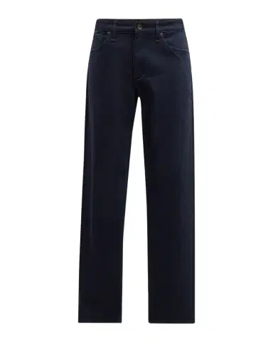 rag & bone Men 's Fit 2 Aero Stretch Denim Jeans | Thumbnail 1 rag & bone Men 's Fit 2 Aero Stretch Denim Jeans | Thumbnail 1